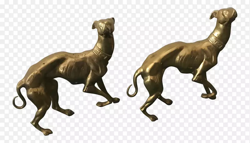 Ұ������-��-������