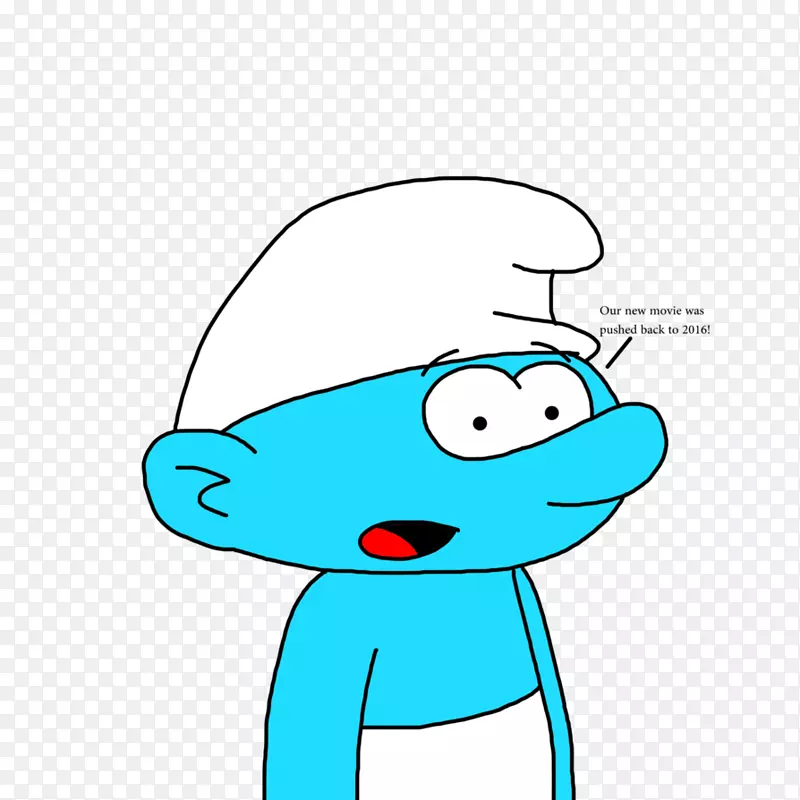 �����鶯����Ӱ-����-������