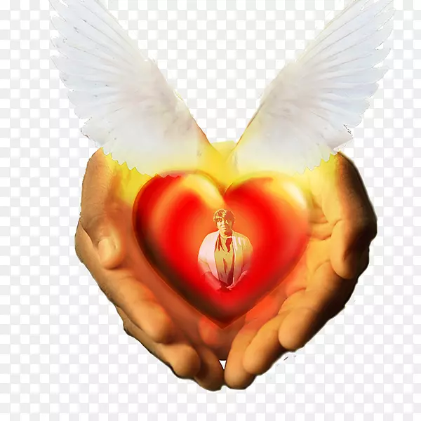 ��-����-������