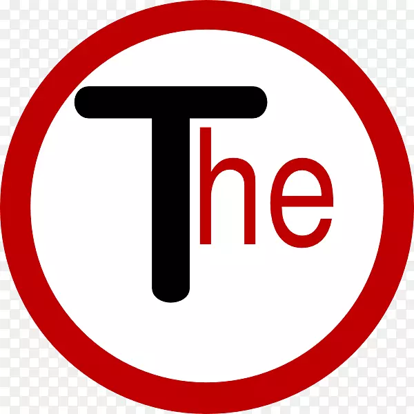 ����ͼ��-��Ѽ�����-������