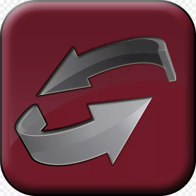 ������־������Ʊ�־-����-������