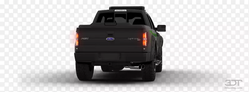 ��̥�������ո�����������.����-������