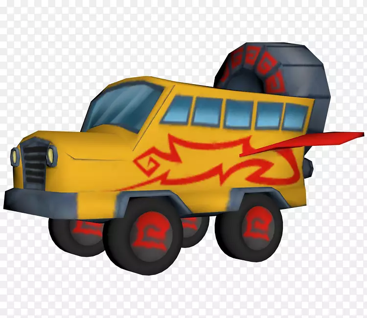 �����������������������.����-������