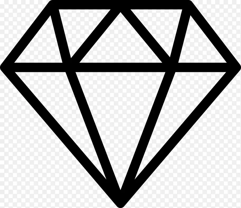 �챦ʯ����ͼ�걦ʯ��������-�챦ʯ-������