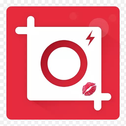 ��ֲAndroid-Android-������