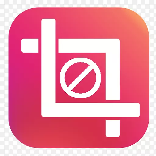 Android Instagram Google Play-Android-������