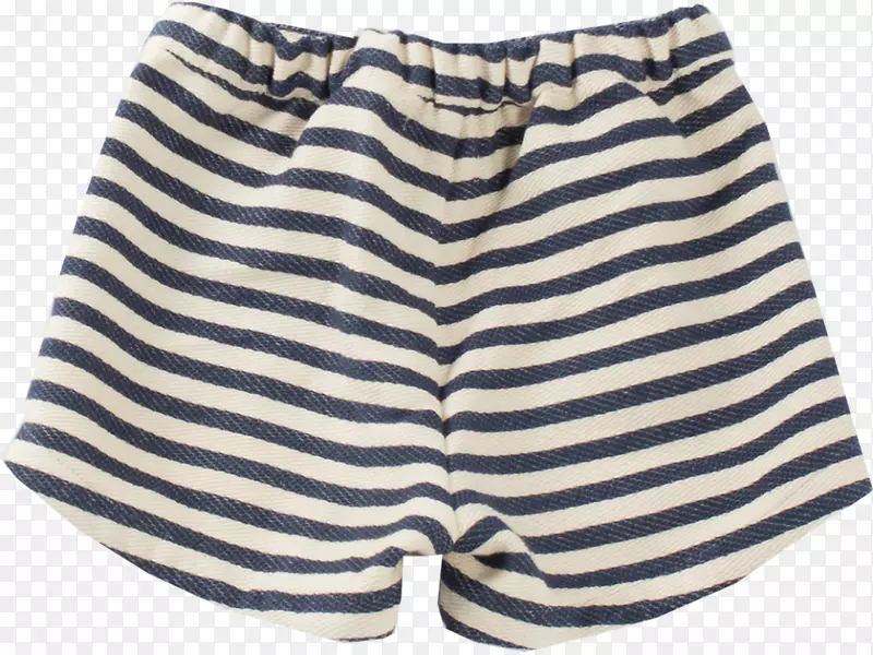 t����ñ����������t��-������