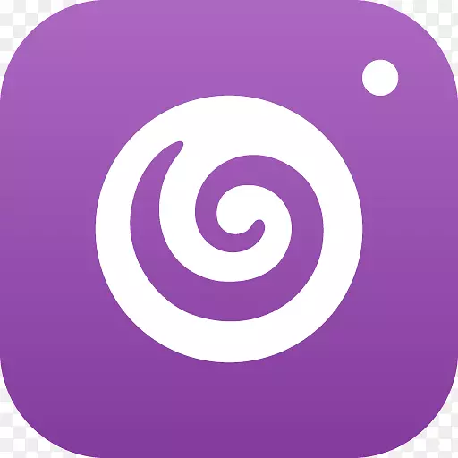 ��˹���ع�˾�ڴ�����Χ�尲׿���������ȸ�-�ڴ�����Χ��-������