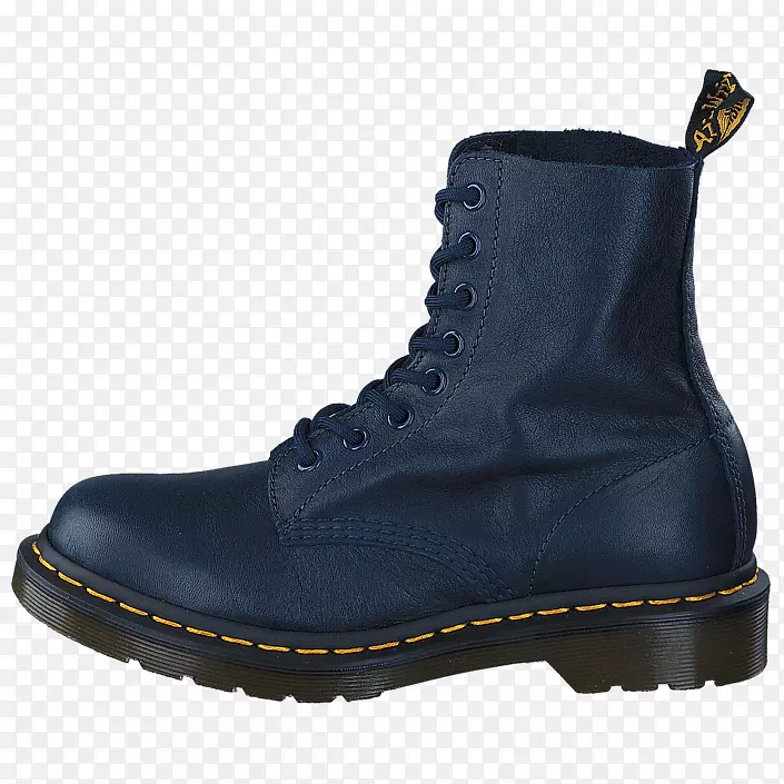 �ж���ѥЬҽ������˹����ȹѥ-������