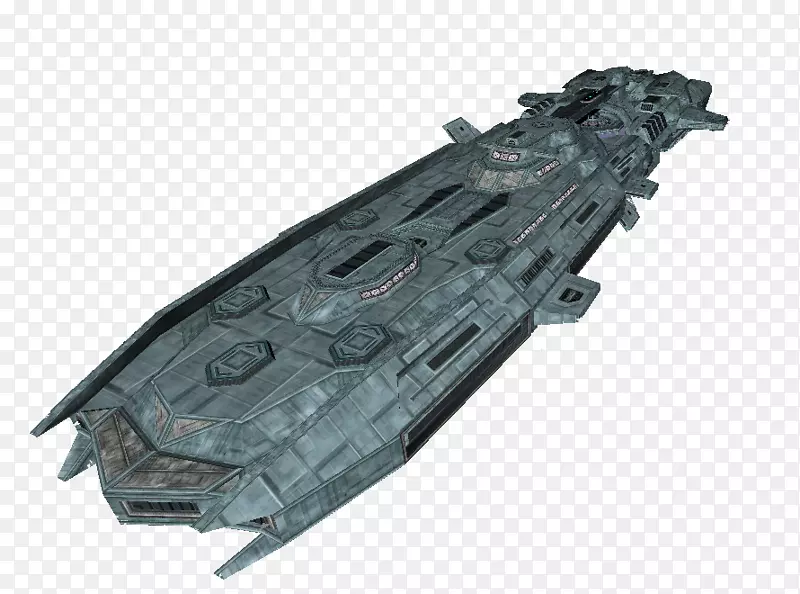 ����-������