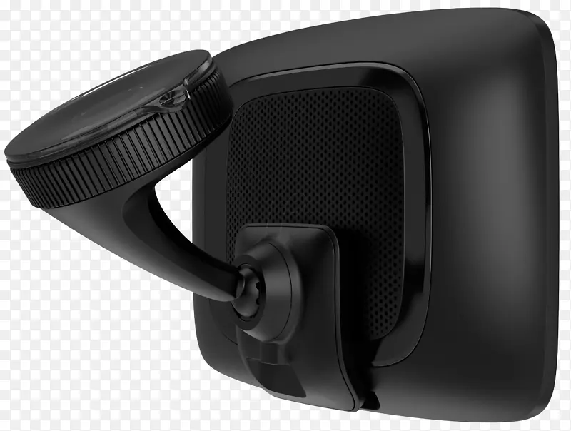 gps����ϵͳTomTom Go 620��������ϵͳ-������