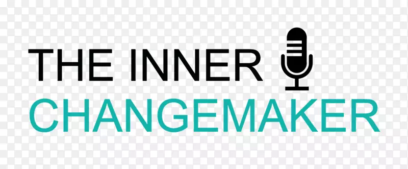 Ϊʲô�������˲������á�������ʲô�أ��쵼�������Ͳ��벩��������¿�ѧ-��-������