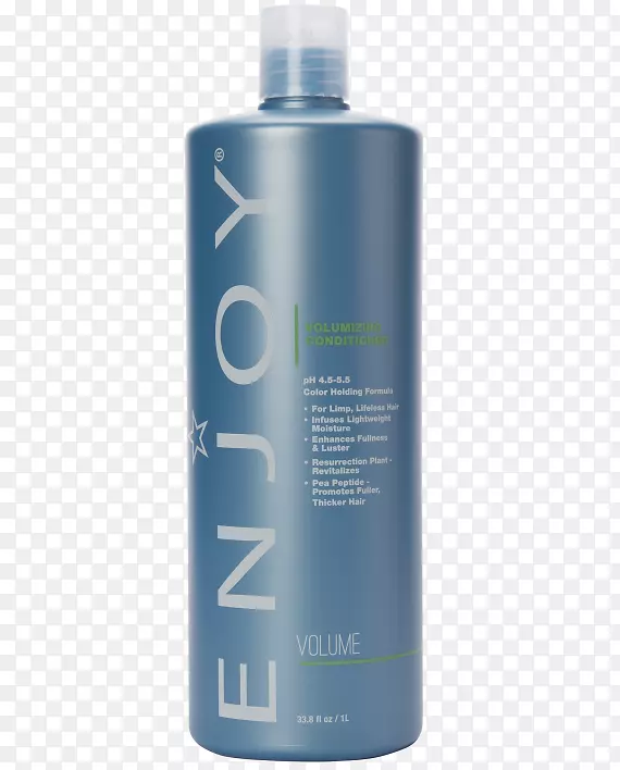 ���������ܺ���ϴ��ˮ����-ϴ��ˮ-������