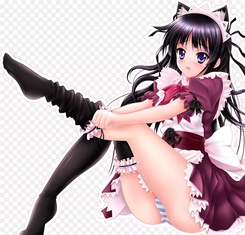 ������ʡ���ϲ�����ʡ��?????����ʡ�����͵�-������