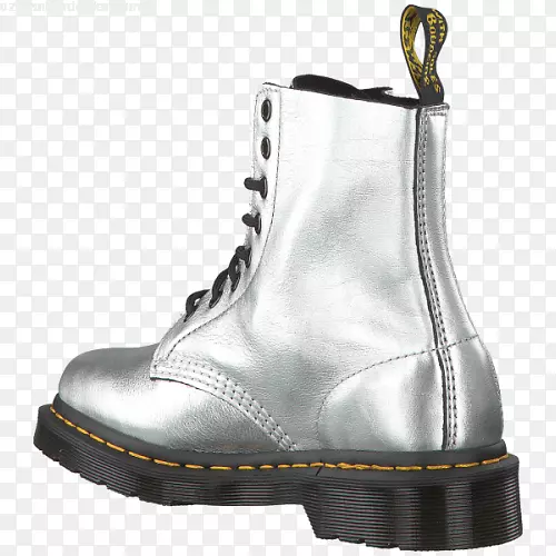 Ьѥ����ѥ-������