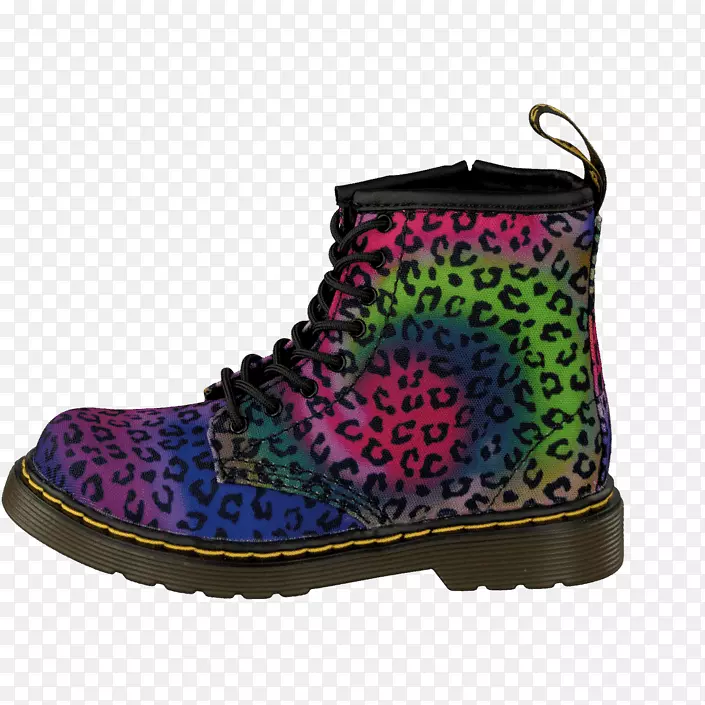 ipad����Ьƻ��ѥ����-������