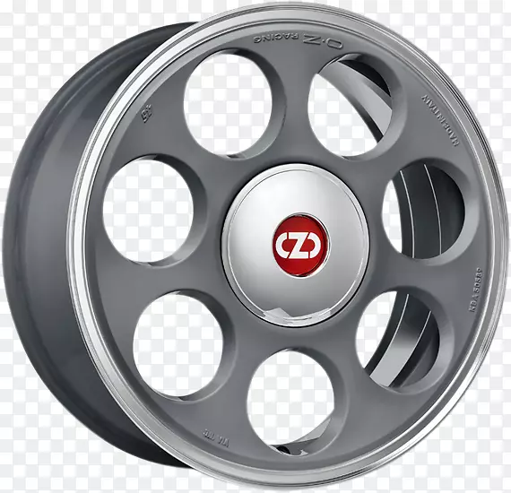 �Ͻ��ֳ�500 oz����������-������