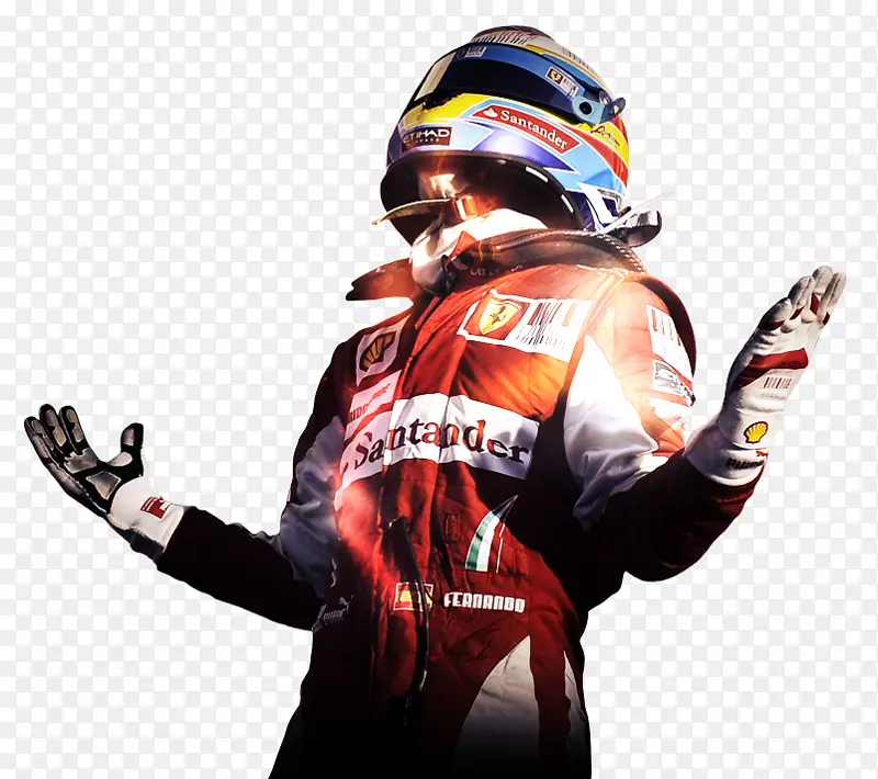 �������������Ǵ���2005��һ������ʽ���������2012�귽��ʽ1��������������ֽ-������-������