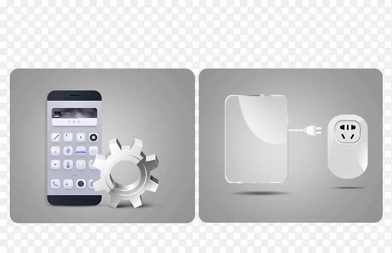 LED��ʾװ�ò������������͸����͸������-������