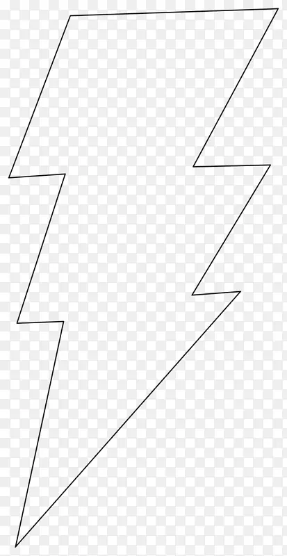 �����ε��������������-������