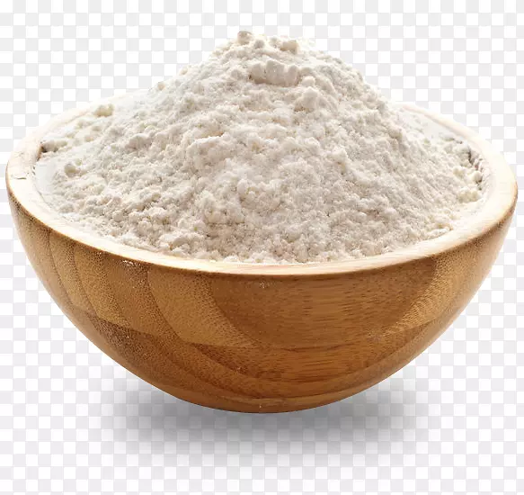 Atta�����������������-���-������