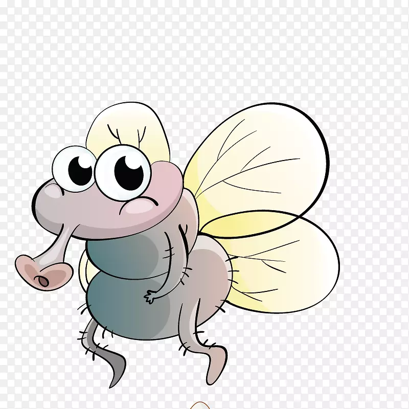 ���濨ͨ��Ӭ��ͼ.װ��ͼ��������-������