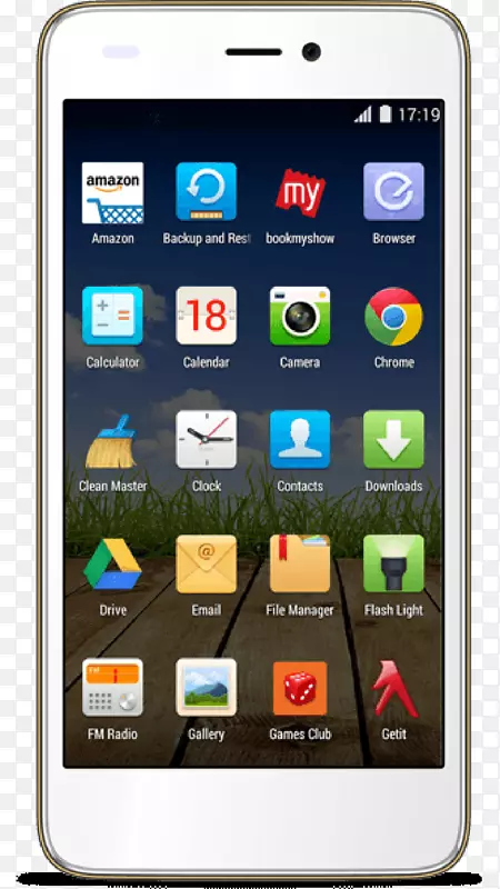 Micromax������ʾ4G q 413 android Kitkat micromax��Ϣѧ�����ֻ�-android-������