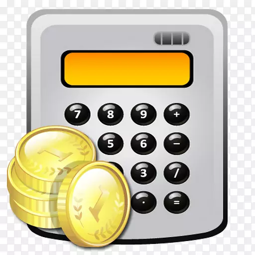 ��������������-������