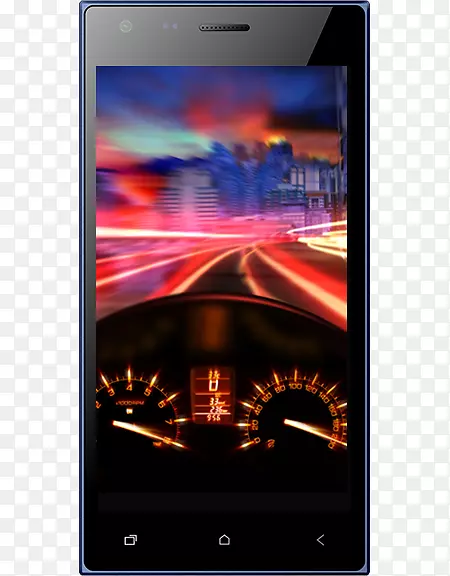 Micromax��������΢�����Ϣѧ��������ʾ�豸android-android-������