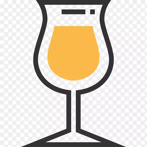 �Ʊ�������.����-������