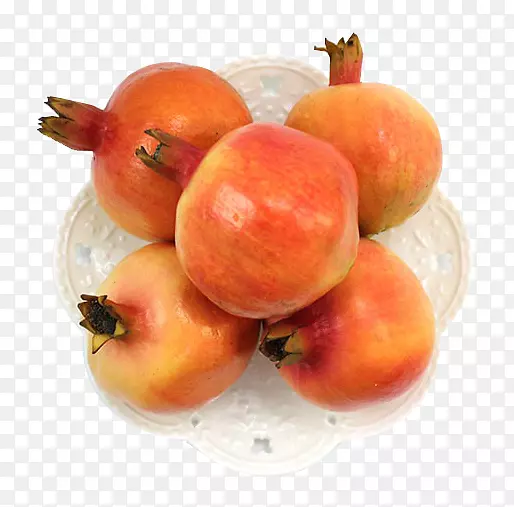 ʯ��֭-������