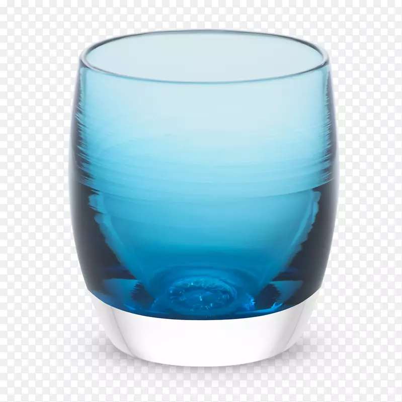 ����������ʽ�����ε�����-������