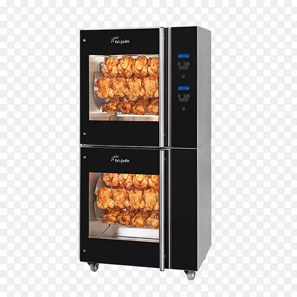 �ҵ����-������