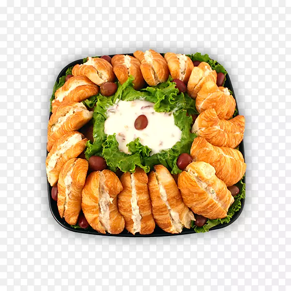 ��θС�����޲˵��������ʳ��-������