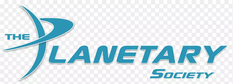 ����ѧ���ѧ����ѧ��֯�������ߵ��ѧ-������