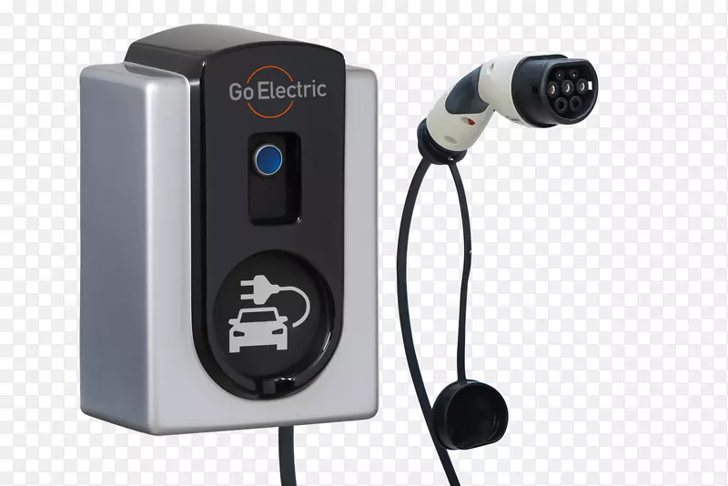 ����I-MiEV�ղ�Ҷ�ͽγ�ѩ������˨ѩ�������ؽγ�-������