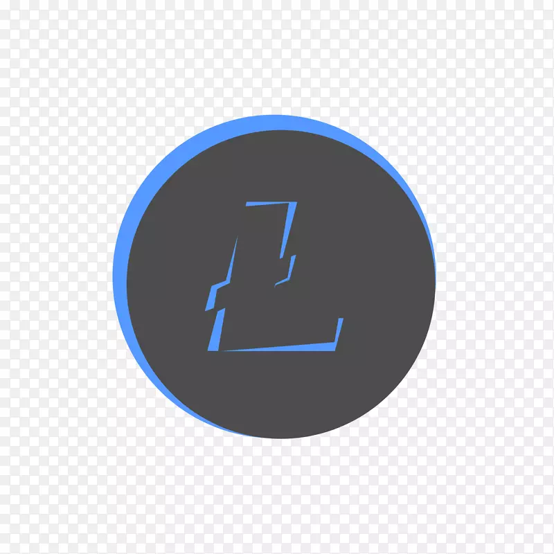 �̱�����Բ-������