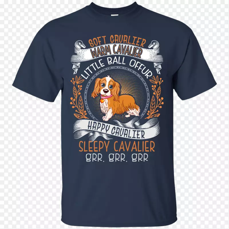 t����ñ������t��-������