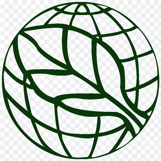 ������ѧ�ж����������޼���LMS����-�ж���-��ѧ-������