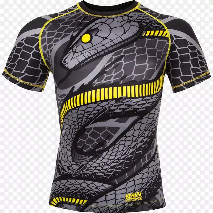 Ƥ������Ӱ�������ȭ��-������