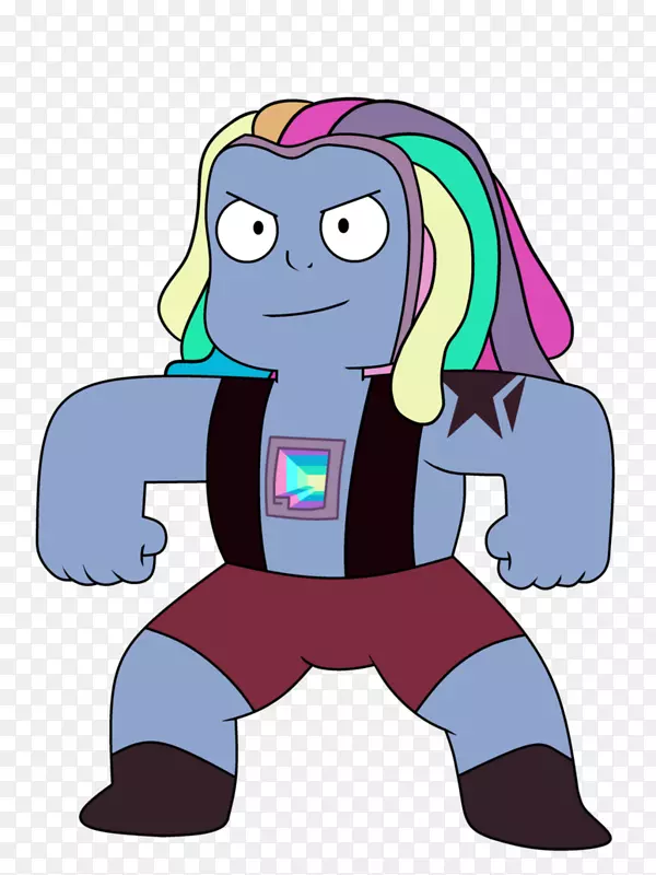 �õģ��õģ�������¹㳡�����֣��챦ʯ�����ʯ������ʯ-�챦ʯ-������