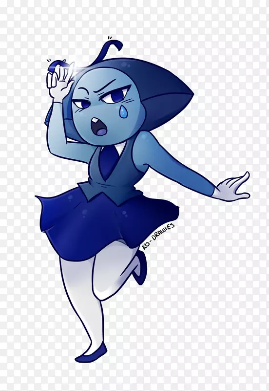 ���������鱦ʯ����õ��ʯӢ-������