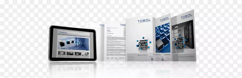 ��˾���.HandBuch Tobol GmbH���������-������