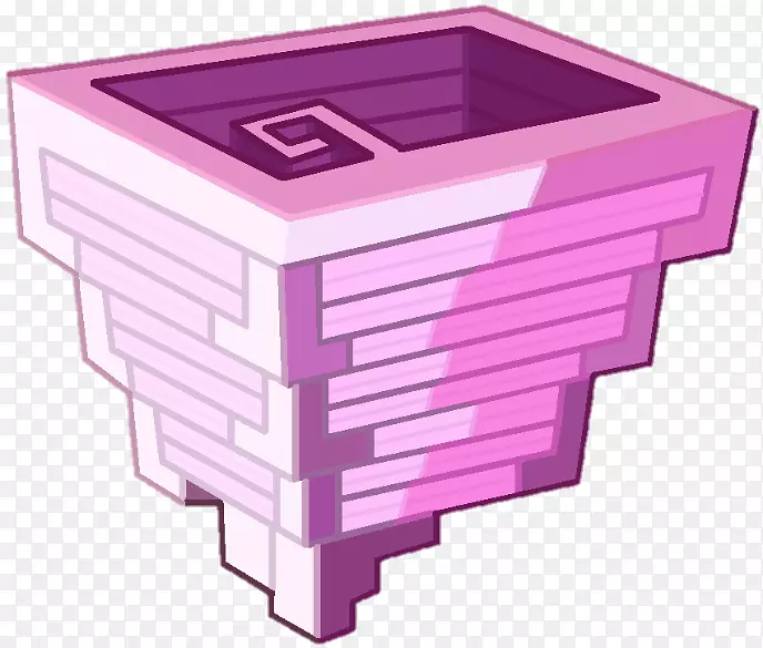 ���׸����������ݻ�鱦ʯ-������