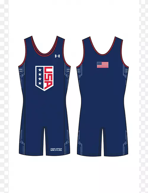 ����������ˤ�ӵ�����������ƽ����-������