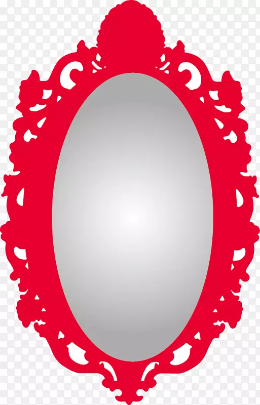 ����ʱ�в�ͼ.�������-������