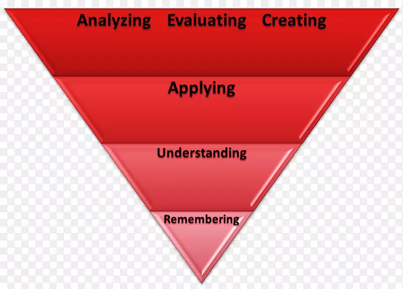 ����Ʒ������-������-������