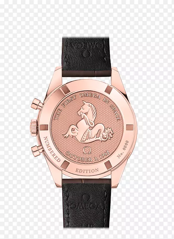 omega Speedmaster�±�ͬ���ʱ��-������