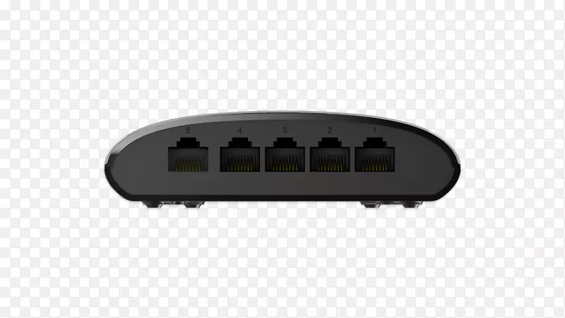 ���߽����������-������