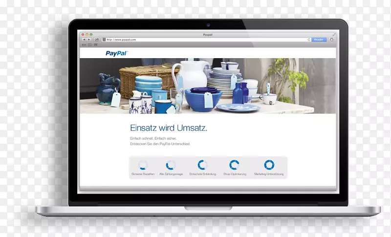 ������ҳFacebook Fabvla SNC-������